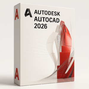 AUTCD 2026