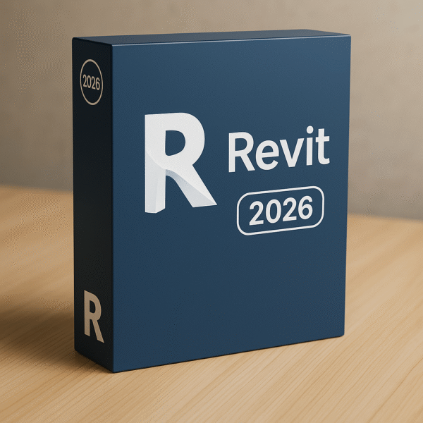 RVT26