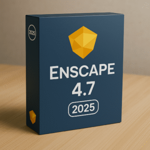 Enscp2025