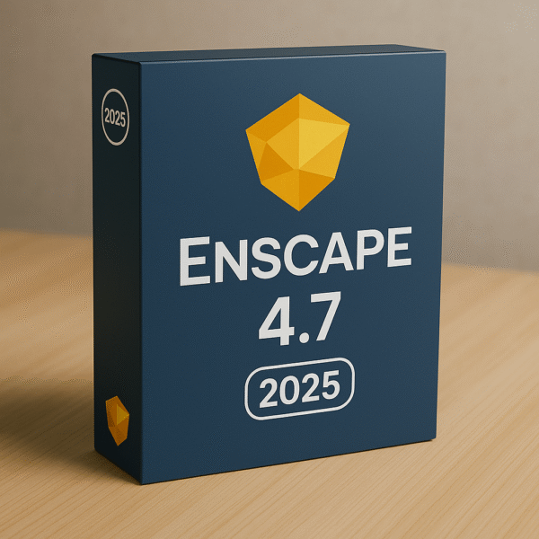 Enscp2025