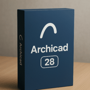 Archicad 28