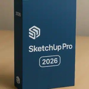 SKP PRO 2026