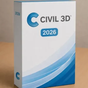 CVL3D2026