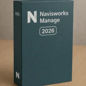 Nvswrks Manage 2026