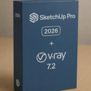 SKP2026+Vry7.2