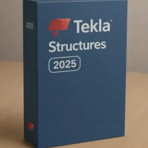 Tkla Structre 2025